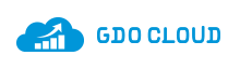 GDO CLOUD